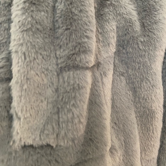 Avec les Filles vest - Picture 4 of 6